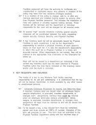 In mongodb, the primary key is reserved for the _id field. Https Www Mtech Edu Facultystaff Files Key Control Policy Pdf