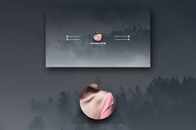 Check spelling or type a new query. 31 Youtube Banner Templates Free Sample Example Psd Downloads