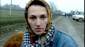 Televisual Bulldog Awards 2023