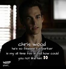 19 top Ross Lynch Edits ideas in 2025