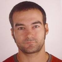 Jonatan Alonso Fernandez