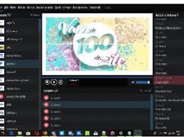 See more of posturi tv on facebook. Subiectiv Aplicatii Tutoriale