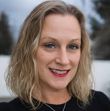 Please help us congratulate PFC Devin Goodson