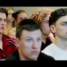 @SharrodW_12's video Tweet