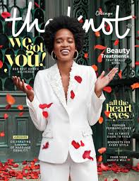 I'm a full time professional photographer with the best part of 20 yrs in the buisness and specialize in creative, relaxed and fun wedding if you have a look through the galleries you'll see we can throw in a bit of contemporary traditional wedding photography if that's what you are looking for. Theknotchicagofallwinter2020 By The Knot Chicago Issuu