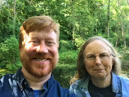 History — Sarett Nature Center