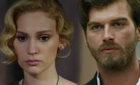 Kurt Seyit Ve Sura 12 Bolum 2 Fragmani Actrices Que Guapo Travis Fimmel