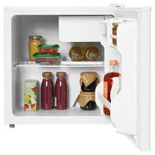 Https Www Ikea Com In En Images Products Tillreda Fridge 0434831 Pe588568 S5 Jpg F Xxxl In 2020 Kleiner Kuhlschrank Ikea Kuche Mit Elektrogeraten