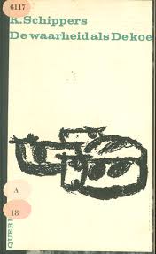 925,110 likes · 5,237 talking about this. K Schippers Koninklijke Bibliotheek
