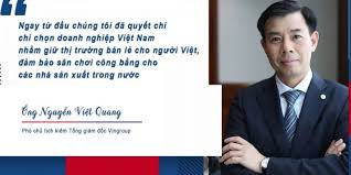 Việt quang * đừng quên bấm like và đăng ký để ủng hộ kênh nessie tran nhé các bạn ! Nguyá»…n Viá»‡t Quang La Ai Chi Tiáº¿t Tiá»ƒu Sá»­ Doanh Nhan Nguyá»…n Viá»‡t Quang Bstyle Vn