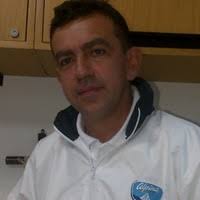 Edgar Orlando Farfán León