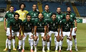 وبدء الزمالك أمام ديكاداها الصومالي، في إياب دور الـ64 بدوري أبطال أفريقيا بتشكيل يتضمن كلا من. ÙÙŠØ¯ÙŠÙˆ ØºØ²Ù„ Ø§Ù„Ù…Ø­Ù„Ø© ÙŠØ­Ù‚Ù‚ ÙÙˆØ²Ù‡ Ø§Ù„Ø£ÙˆÙ„ ÙÙŠ Ø§Ù„Ø¯ÙˆØ±ÙŠ Ø¨Ø«Ù†Ø§Ø¦ÙŠØ© Ù…Ø«ÙŠØ±Ø© Ø£Ù…Ø§Ù… Ø·Ù„Ø§Ø¦Ø¹ Ø§Ù„Ø¬ÙŠØ´ Ø¨Ø·ÙˆÙ„Ø§Øª