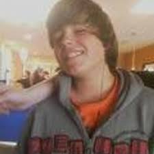 Donovan Ellis (@bobdaprogrammer)