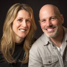 HAMMERSMITH ASSOCIATES