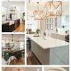 Joanna gaines favorite paint colors for kitchen cabinets. 1