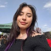 10+ "Esra Kalay" profiles