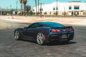 The corvette c6 model is a coupe car manufactured by chevrolet, with 2 doors. 19 20 Rsr R902 Forged Titanium Concave Wheels Rims Fits Corvette C6 Z06 Ebay
