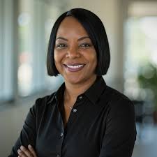 Therapists & Mental Health Providers In Massachusetts