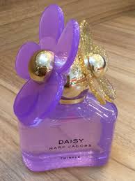 ✅ free delivery and free returns on ebay plus items! Marc Jacobs Daisy Twinkle Health Beauty Perfumes Deodorants On Carousell