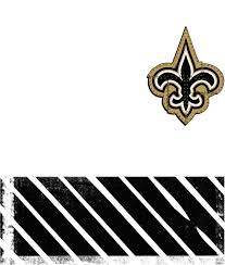 Saints Home | New Orleans Saints | NewOrleansSaints.com