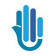 White Glove Placement, Inc. logo