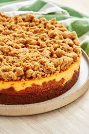 1001 Ideen Fur Leckere Und Leichte Rezepte Zum Backen In 2020 Kuchen Rezepte Einfach Rezepte Zum Backen Lecker
