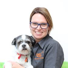 We did not find results for: About Us Meet Our Team Kalgoorlie Veterinary Clinic