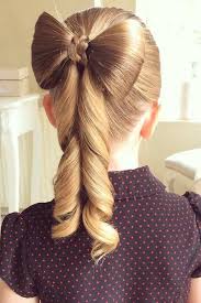Pin On Kids