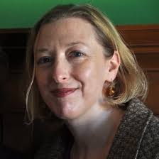 Introduction to the restaurant food safety guidelines