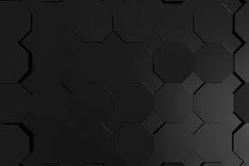 Crypto.com UFC 331