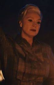 law & order svu imagine