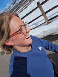 Ashlyn Baird (@ashlyntbaird)