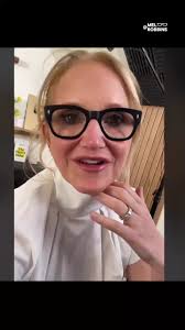 Listen to Your Intuition