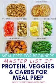 Jamie Luchs (goldensunrayz)