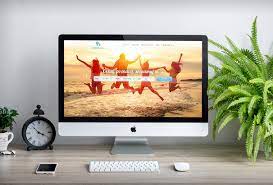 Download 30 Free Workspace Mockup Templates For Photoshop Psd