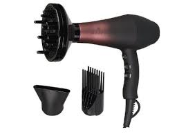 (it didn't win a 2014, 2015, and 2016 best of beauty award for nothing.) created by the hairstylist. Best Hair Dryer For Curly Hair 2021 Top Blowers Reviewed Tech For Gamers