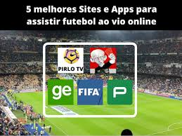 Veja onde assistir na tv e online futemax o site que retransmitia futebol ao vivo e sinal de tvs, é banido tabela da copa são paulo de futebol júnior 2020 é divulgada; 5 Melhores Sites E Apps De Streaming Para Assistir Futebol Ao Vivo Online