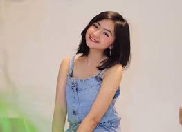Foto cewek2 cantik lucu berhijab anak remaja smp kelas 9 / foto cewek2 cantik lucu berhijab anak remaja smp. Kumpulan Cewek Cantik Tiktok Indonesia Pengikutnya Jutaan Loh