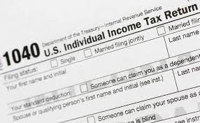 Furthermore, you won't receive a payment if someone lists you as a dependent on their tax return, or if you don't have a valid social security number — meaning. Can You Change Your Tax Return To Get A Stimulus Check Charlotte Observer