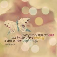 Quotes About New Beginnings Life S A Journey New Beginning Quotes Beginning Quotes Butterfly Quotes