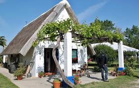 Pin En Decoracion De La Casa Tradicional Valenciana
