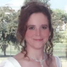 Obituary information for Amy Collins Schultz