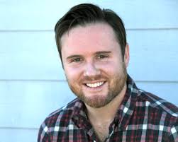 About — Alma Theatre Company