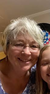 Donna Hoffman Peterson