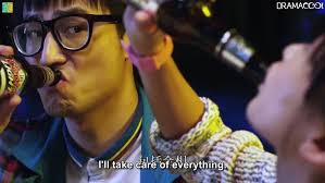 فیلم Due West: Our Sex Journey 2012-Yat lo heung sai 2012 – زیرنویس چسبیده