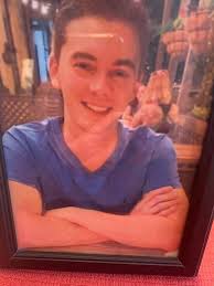 Kyle Locke's Memorial Information and Tribute