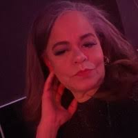 40+ "Aida Linares" profiles