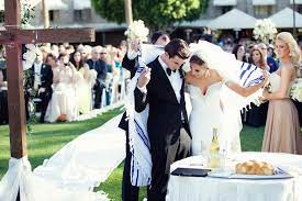 Pin On Wedding Ideas