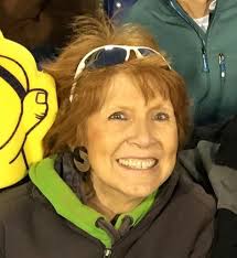 Sandra (Smith) Hurley Obituary April 2, 2020