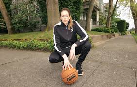 May 03, 2021 · wnba star breanna stewart just passed the rock to her life teammate. Boardroom Exclusive With Breanna Stewart And Puma The Next Wnba Signature Shoe Is Finally Here Boardroom